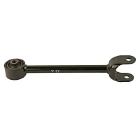 MOOG RK643564 Suspension Control Arm