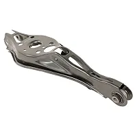 MOOG RK643588 Control Arm