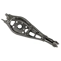 MOOG RK643589 Control Arm