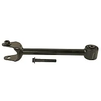 MOOG RK643611 Suspension Control Arm