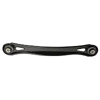 MOOG RK643633 Suspension Control Arm