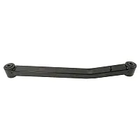 MOOG RK643707 Suspension Control Arm