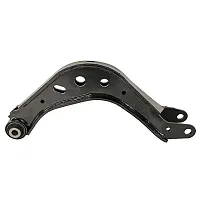 MOOG RK643709 Suspension Control Arm