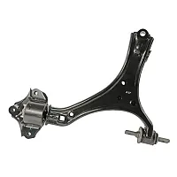 MOOG RK643770 Suspension Control Arm