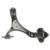 MOOG RK643771 Suspension Control Arm