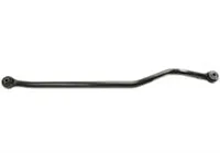MOOG RK662946 Track Bar