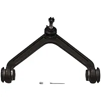 MOOG RK7424 Control Arms