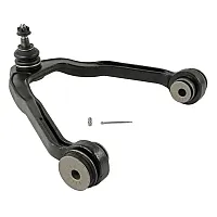 MOOG RK80052 Control Arms