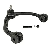 MOOG RK80054 Control Arms