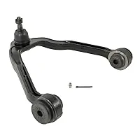 MOOG RK80942 Control Arms