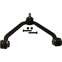 MOOG RK8708 Control Arms