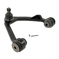 MOOG RK8722 Control Arm Lower Left