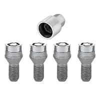 MCGARD 27216 Shl Lock Set