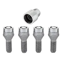MCGARD 27261 Lock Set M12X1.25