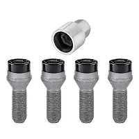 MCGARD 27305 Lug Bolt Cone Seat 14X1.5