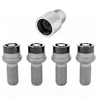 MCGARD 28374 Lug Bolt Cone Seat 14X1.5