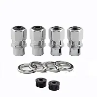 MCGARD 60128 7/16X20 Lug Cntr Pro Stck