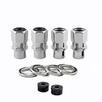 MCGARD 60129 12X1.50 Lug Cntr Pro Stck