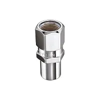 MCGARD 61006 7/16X20 Reg Mag Lug Nut