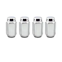 MCGARD 64008 Lugnut Pk(4) Aspen 2007