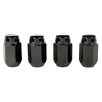MCGARD 64030 .5&#039; Bk Lug13/16 1.5&#039; 4Pk