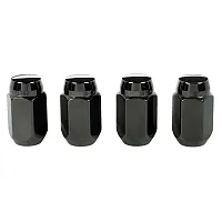 MCGARD 64031 Lug Nut Pkg/4 12X1.5 Cone