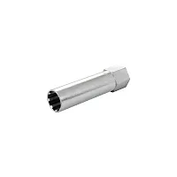 MCGARD 65300 Installation Tool Pkg/1
