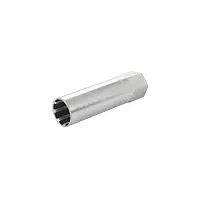 MCGARD 65301 Install Tool For 14X1.5