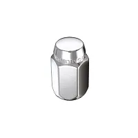 MCGARD 69400 Cone St Lg Nt 1/2 100/B