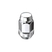 MCGARD 69412 Bulge Nuts 1.5Mm 100/Box