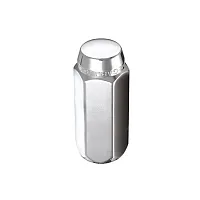 MCGARD 69428 Cone Seat 14X1.5 100Bx