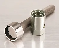 MCGARD 74059 Yamaha Low Unit Lock Bolt L/X Shaft