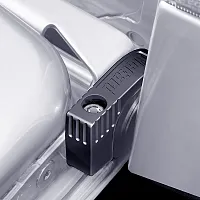MCGARD 76029 Tailgate Lock