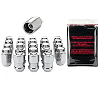 MCGARD 84562 Jeep 23Pc Kit
