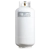 MANCHESTER 1220TCTH4 40# Dot/Tc Opd Vertical - White