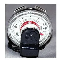 MANCHESTER G12846 90 Ohm Sender - Snap On