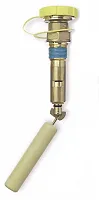 MANCHESTER V13414 80% Stop-Fill Valve