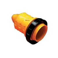 MARINCO 103RV Weatherproof Cover W/ Thr