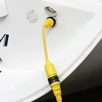 MARINCO 105SPP Pigtail Adapter
