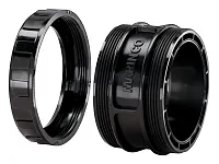 MARINCO 110R 30A Sealing Collar With R