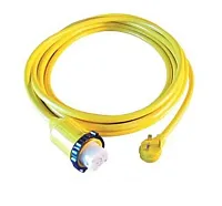 MARINCO 124ARV25 50A To 30A Adapter 25&#039;