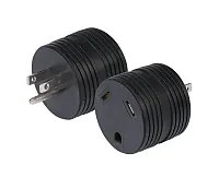 MARINCO 1530RVSAB 15Am-30Af Adpt - Bulk