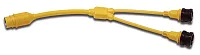 MARINCO 153AY Y Adapter