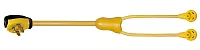 MARINCO 169AYRV 2-30A To 1-50A Adapter