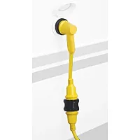 MARINCO 1RPCRV 30A Angle Adapter