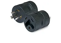 MARINCO 2030GSA 20Am-30Af Adpt Gen