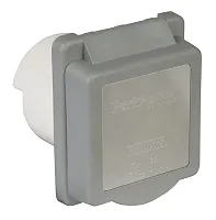 MARINCO 301ELRVG 30A Standard Gray Inlet