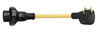 MARINCO 3030PAB 30Am-30Af Det Adpt 12 - Bulk