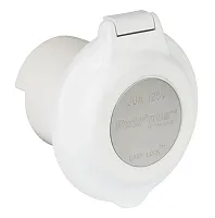 MARINCO 304ELBRV 30A Contoured Inlet
