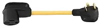 MARINCO 3050RVDAB 30Am-50Af Adpt 12 - Bulk